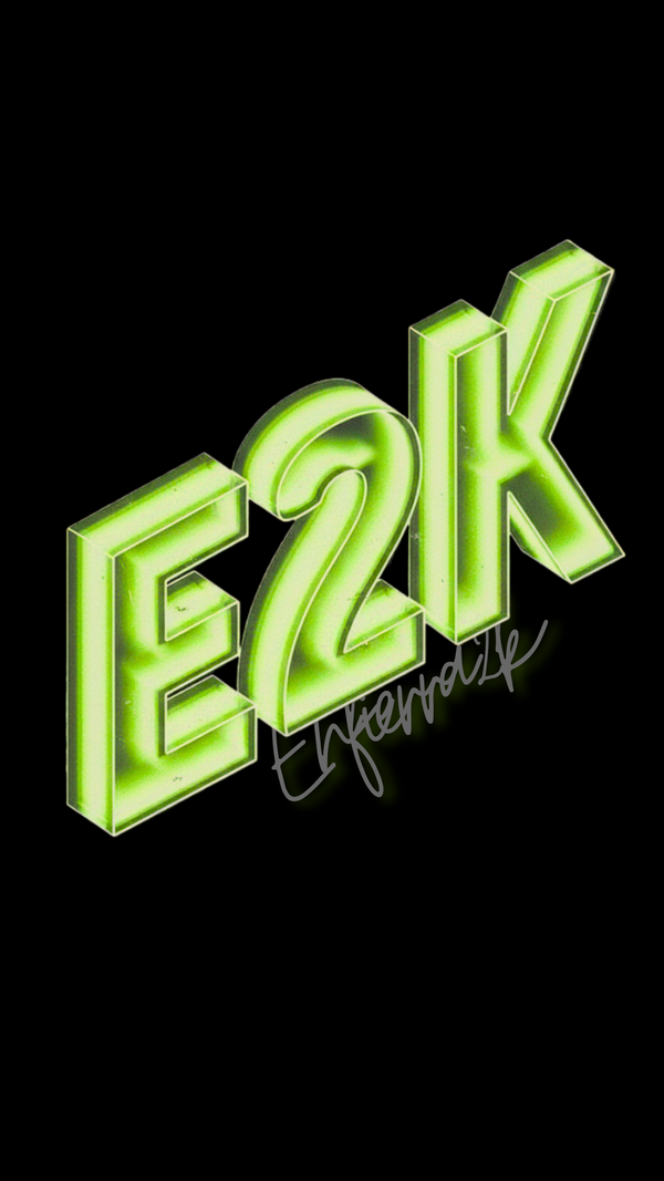 Enfierra2k 