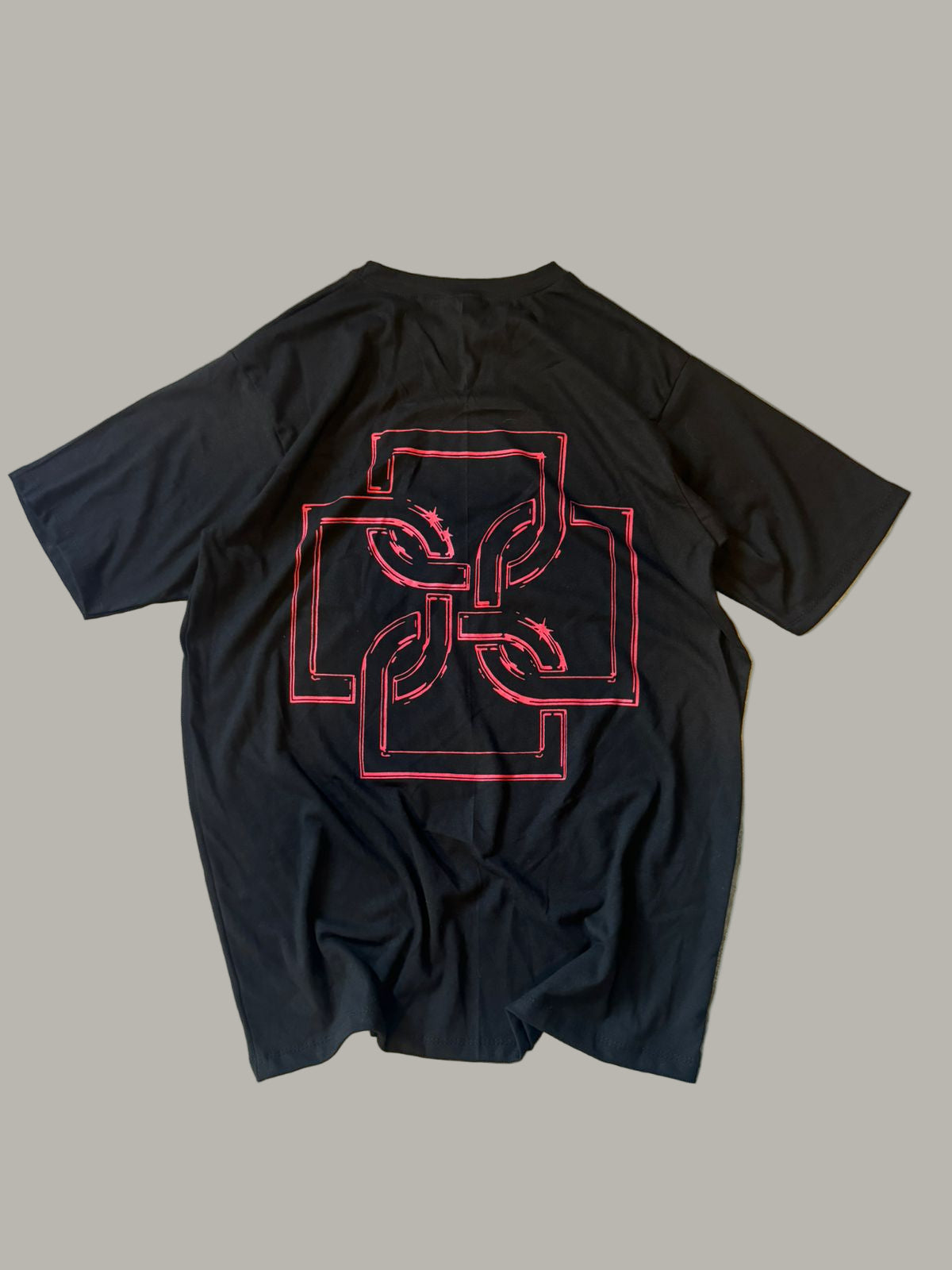 UNIVERSO AMERI - DUKI