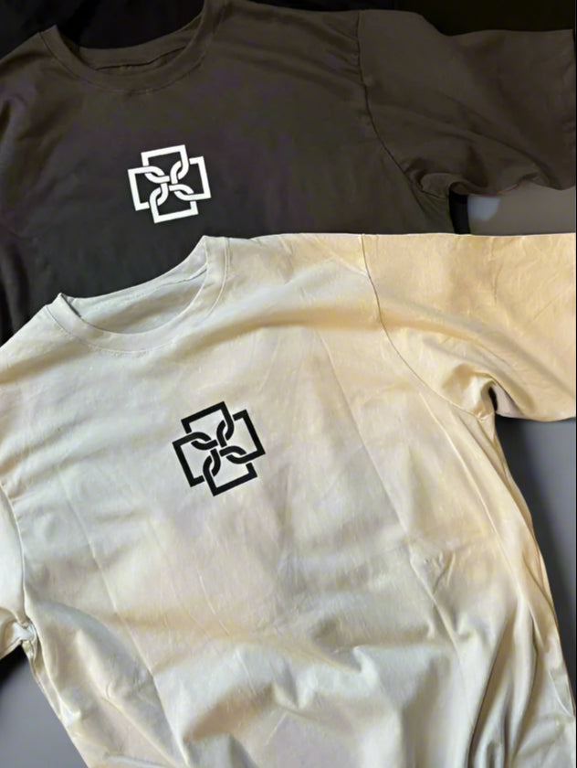 UNIVERSO AMERI - DUKI