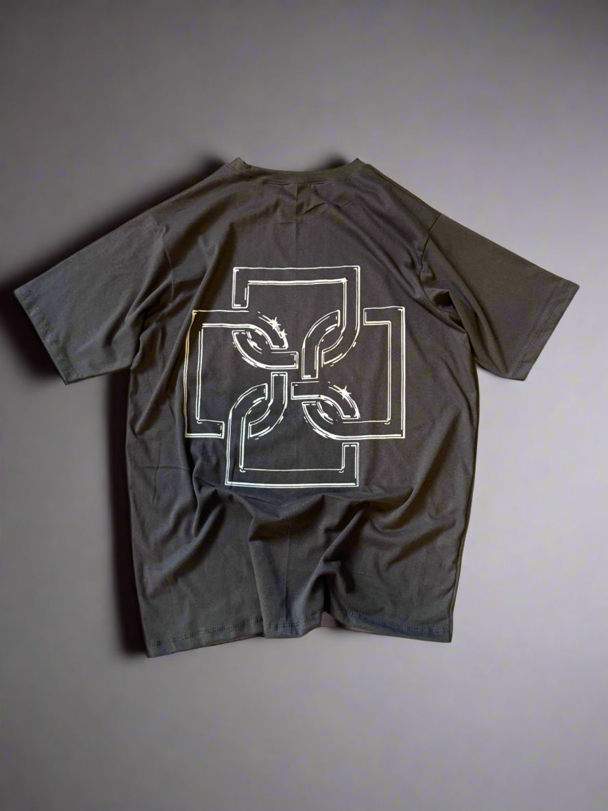 UNIVERSO AMERI - DUKI