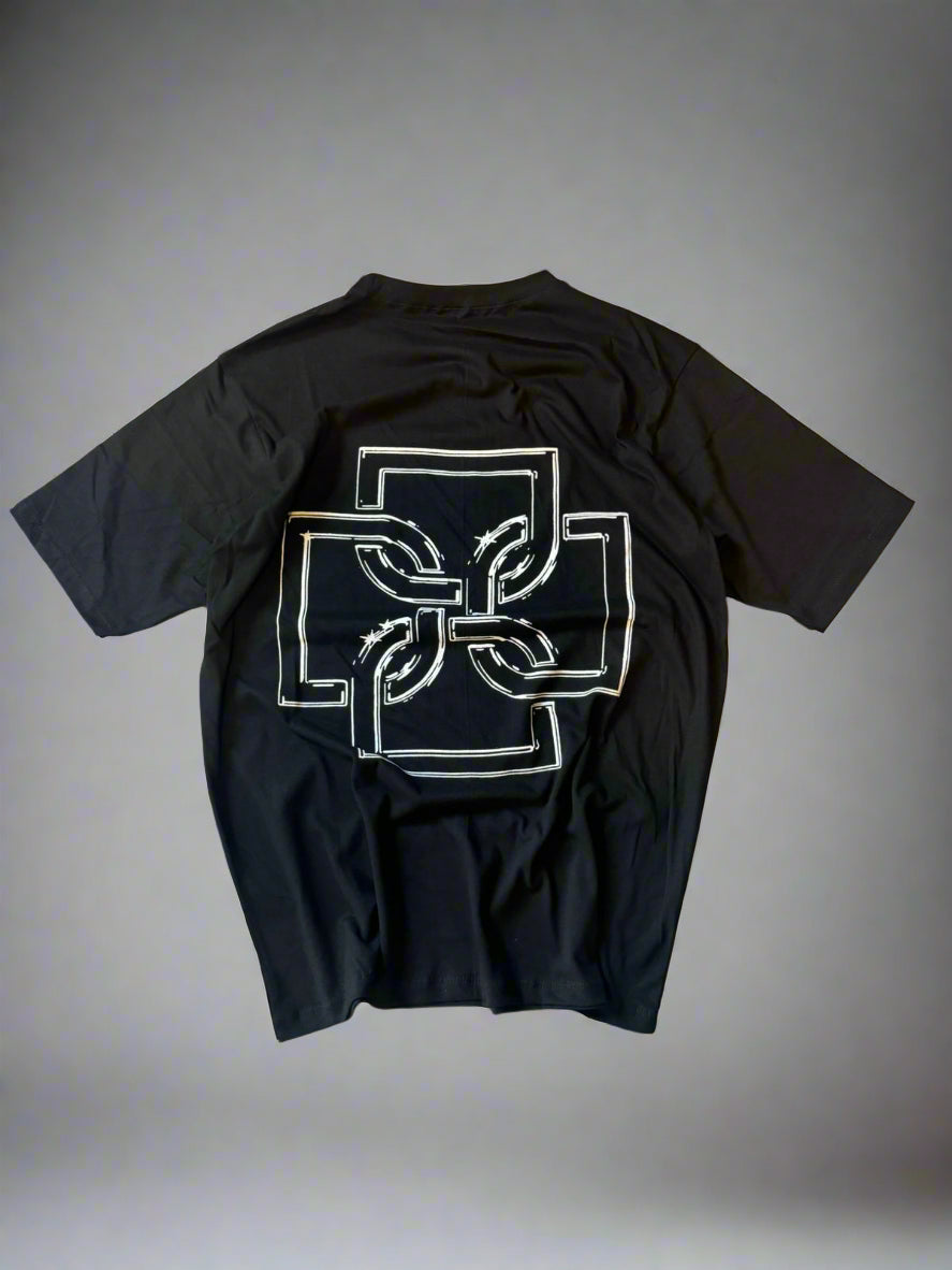 UNIVERSO AMERI - DUKI